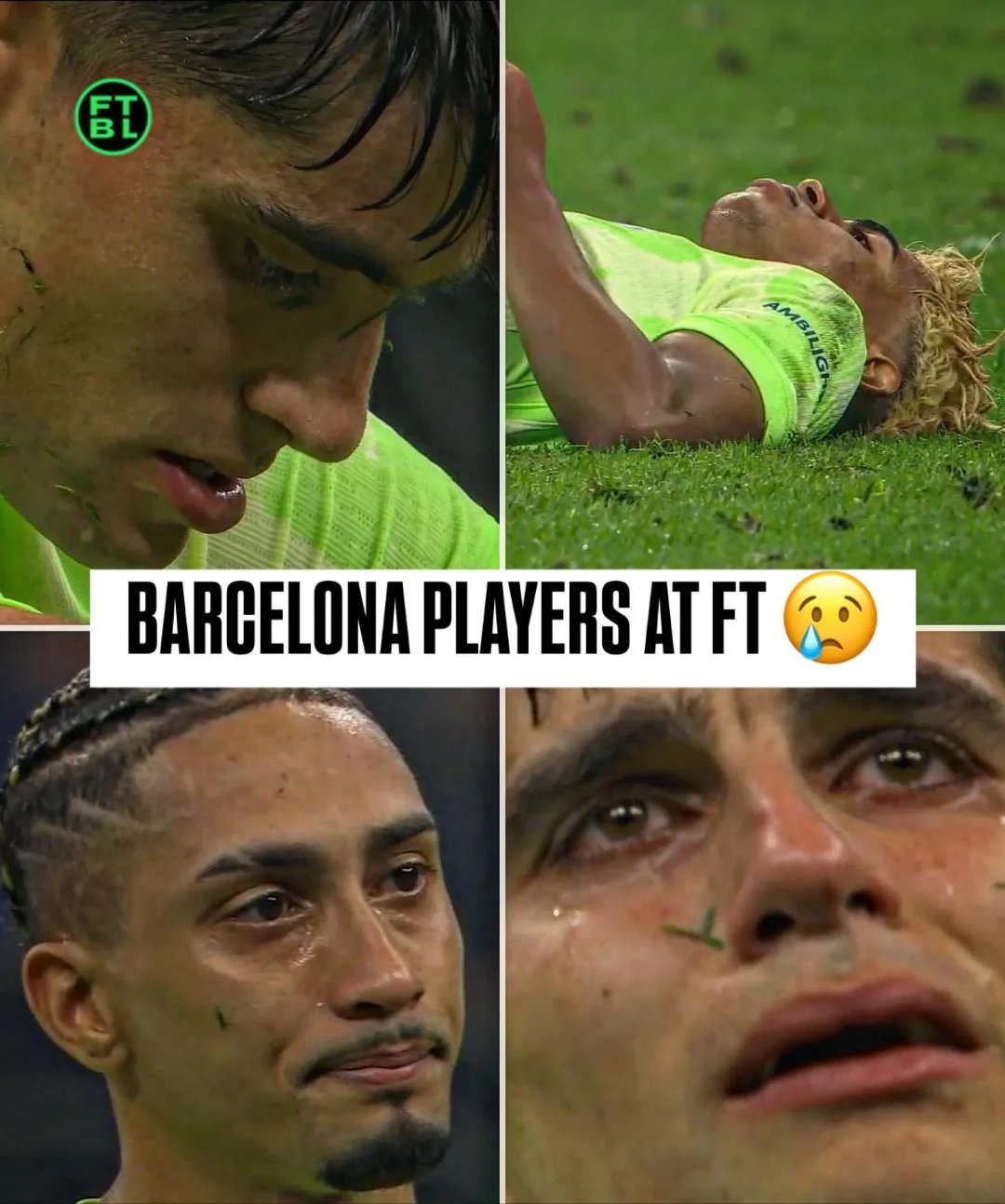 关于巴萨血洗丹麦，马尔基尼奥斯三分雨点燃全场的信息