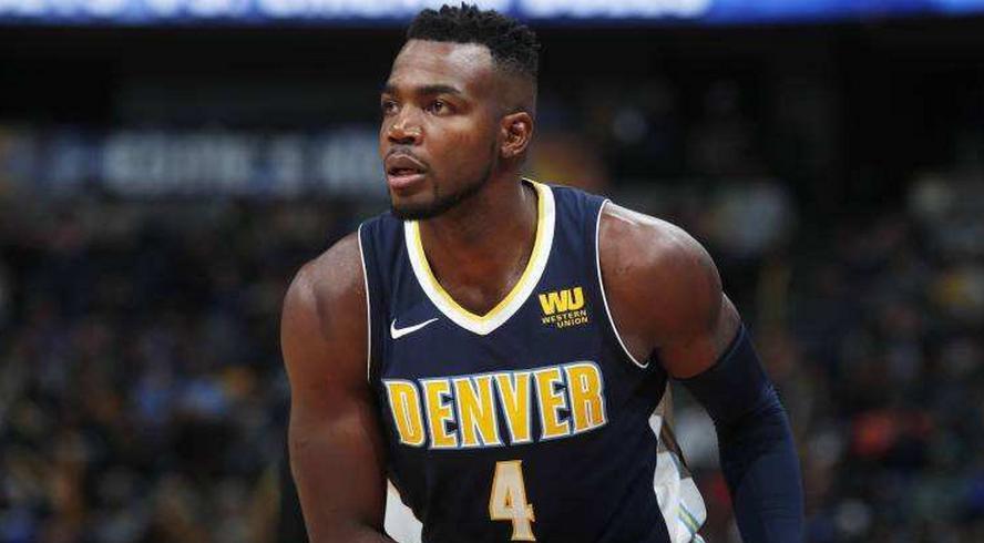 凯尔特人B队逆转菲律宾男篮，米尔萨普完成帽子戏法