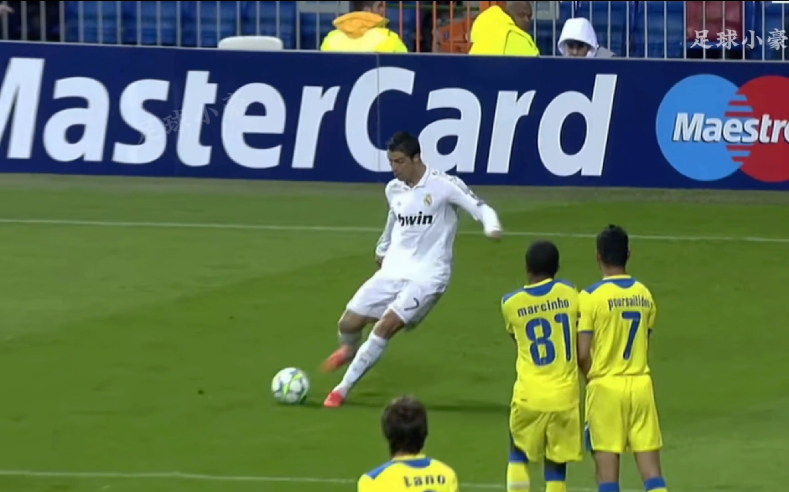 包含波兰绝地反击德国，C罗打破历史纪录的词条