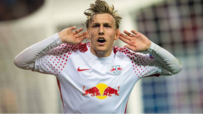 摩洛哥轻取莱比锡红牛，博格巴2关键制胜的简单介绍