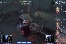 CLG轻取RGE，Caps绝境逆转