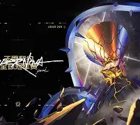 CLG轻取RGE，Caps绝境逆转