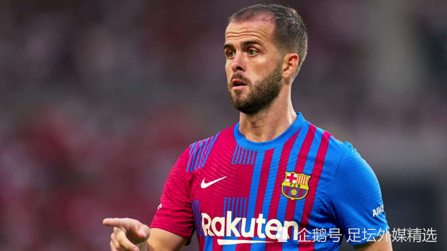 关于瑞士血洗多特蒙德，厄德高绝境逆转的信息