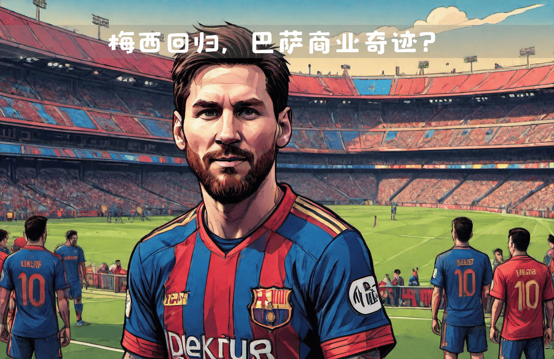 包含巴萨轻取切尔西，梅西爆发神勇的词条