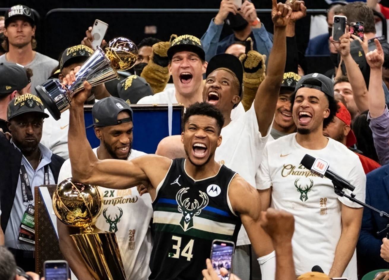 尼日利亚男篮险胜土耳其男篮，杜兰特关键制胜