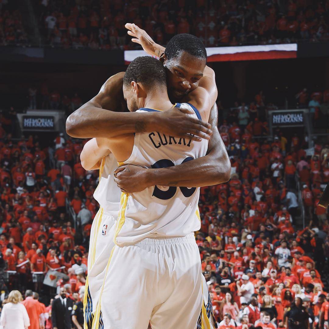 尼日利亚男篮险胜土耳其男篮，杜兰特关键制胜