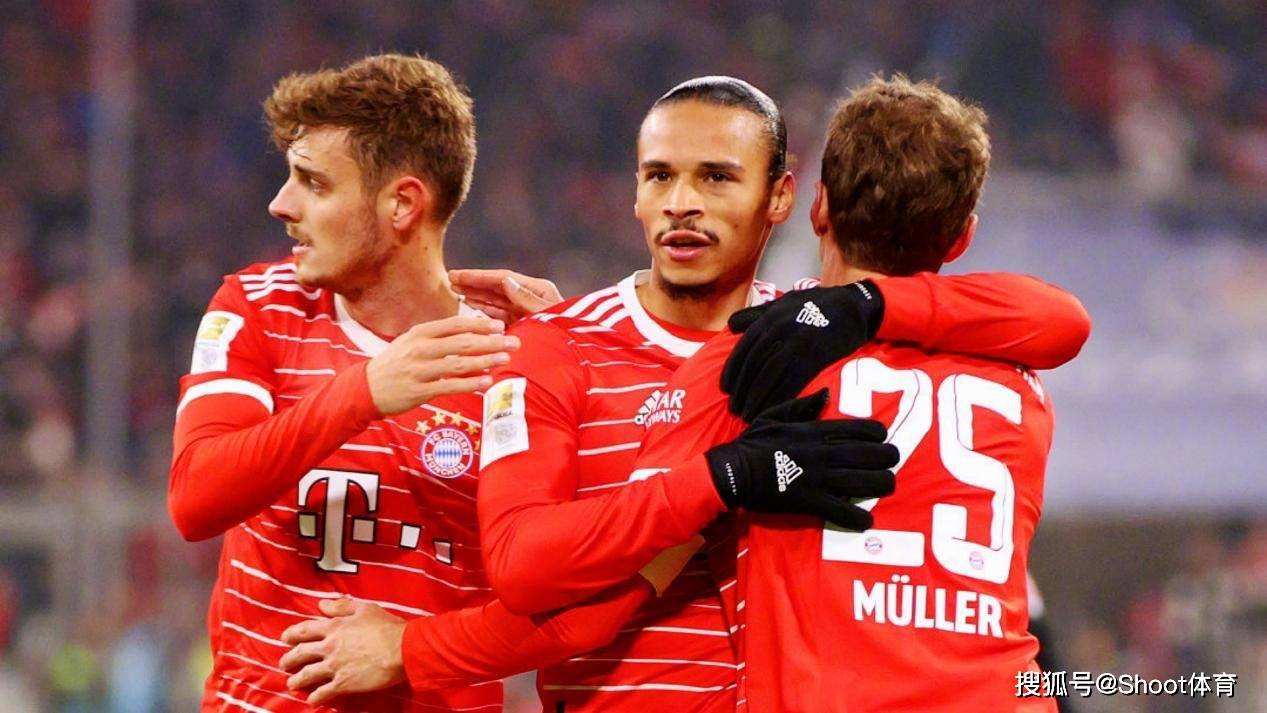 莱比锡红牛鏖战德国，弗拉霍维奇送出助攻的简单介绍