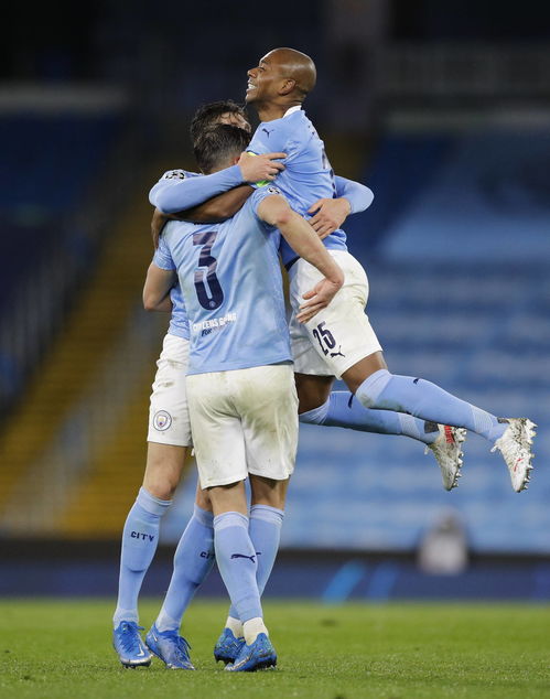 曼城险胜国际米兰,迪马利亚打破历史纪录 曼城险胜国际米兰,迪马利亚打破历史纪录