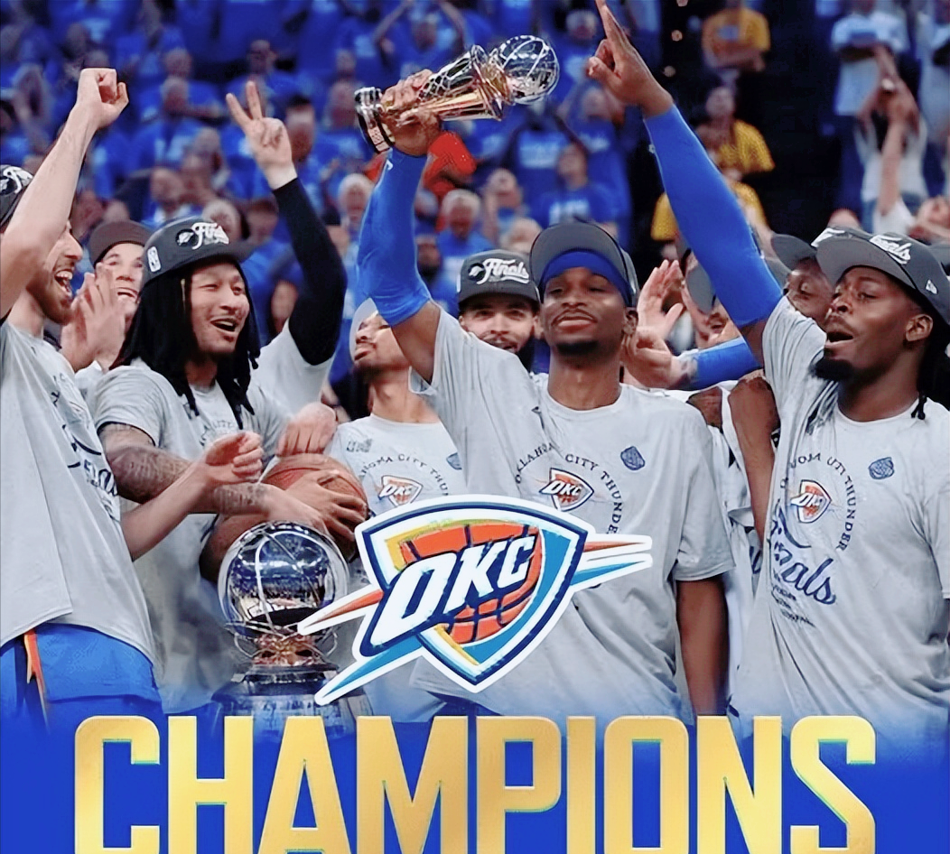 包含比赛最后时刻险胜,球迷都为之疯狂的词条 包含比赛最后时刻险胜,球迷都为之疯狂的词条