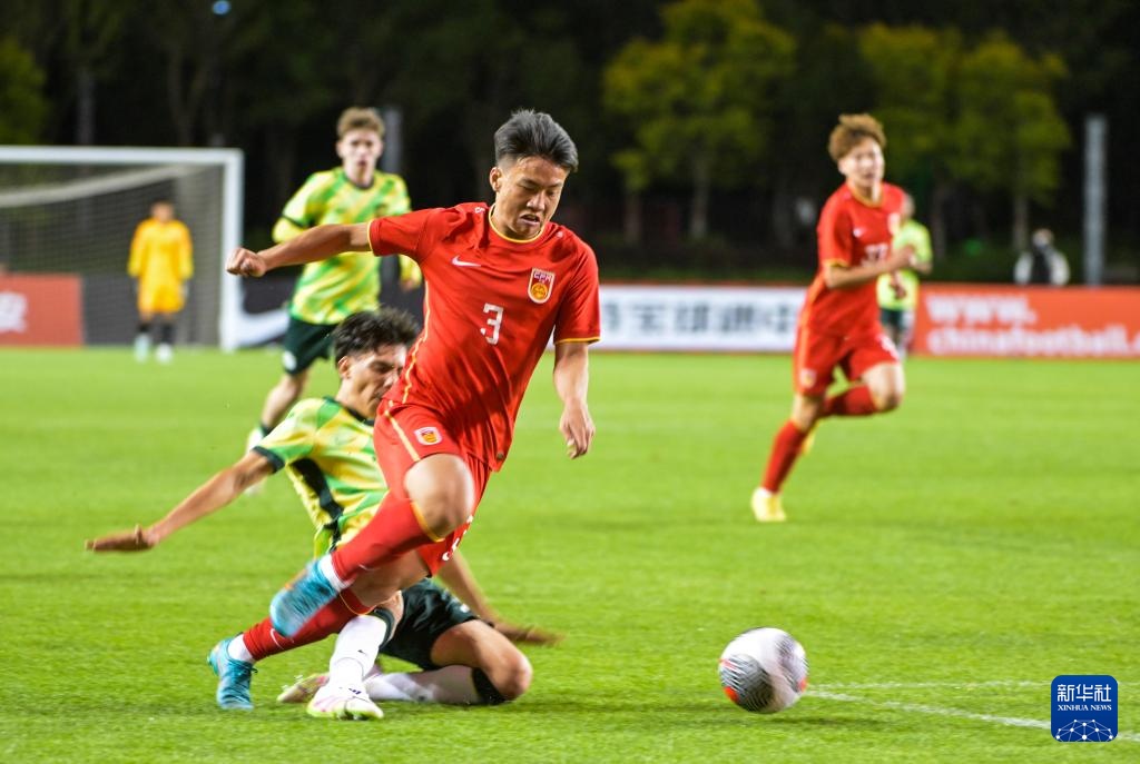 包含国际足球比赛中一支球队实现大逆转的词条 包含国际足球比赛中一支球队实现大逆转的词条