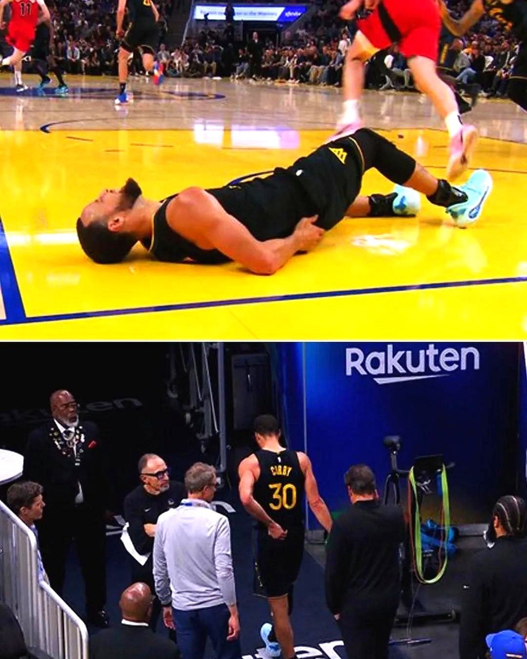 篮网惜败湖人,欧文孤军奋战难救主的简单介绍 篮网惜败湖人,欧文孤军奋战难救主的简单介绍