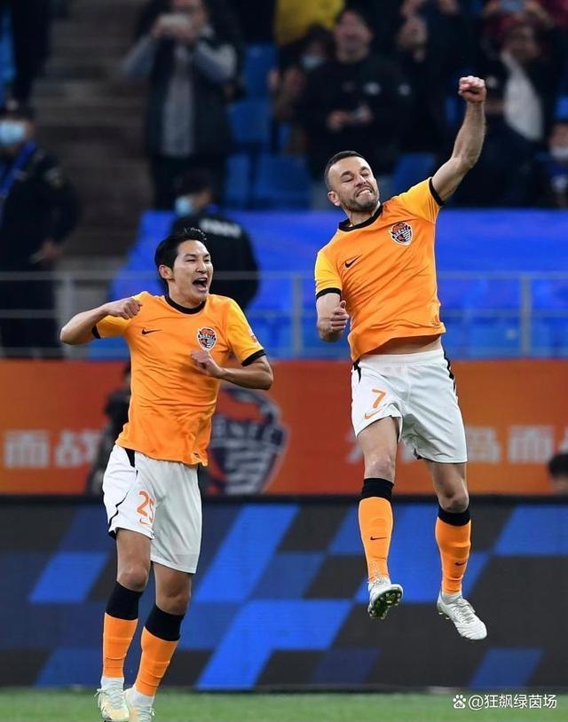 尼斯客场力克雷恩，法甲保级前景渐现曙光的简单介绍