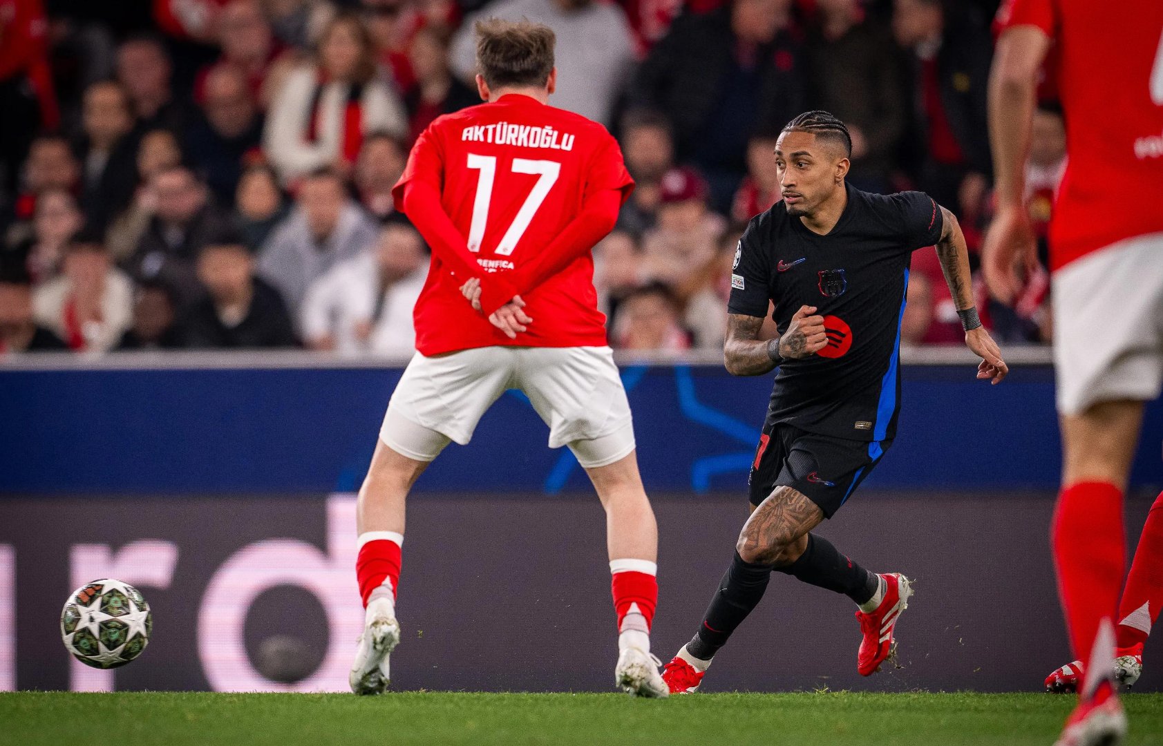 尼斯客场力克雷恩，法甲保级前景渐现曙光的简单介绍