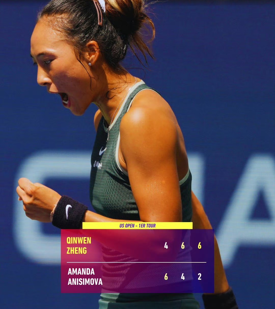 索顿率领球队逆袭,取得惊人胜利 索顿率领球队逆袭,取得惊人胜利