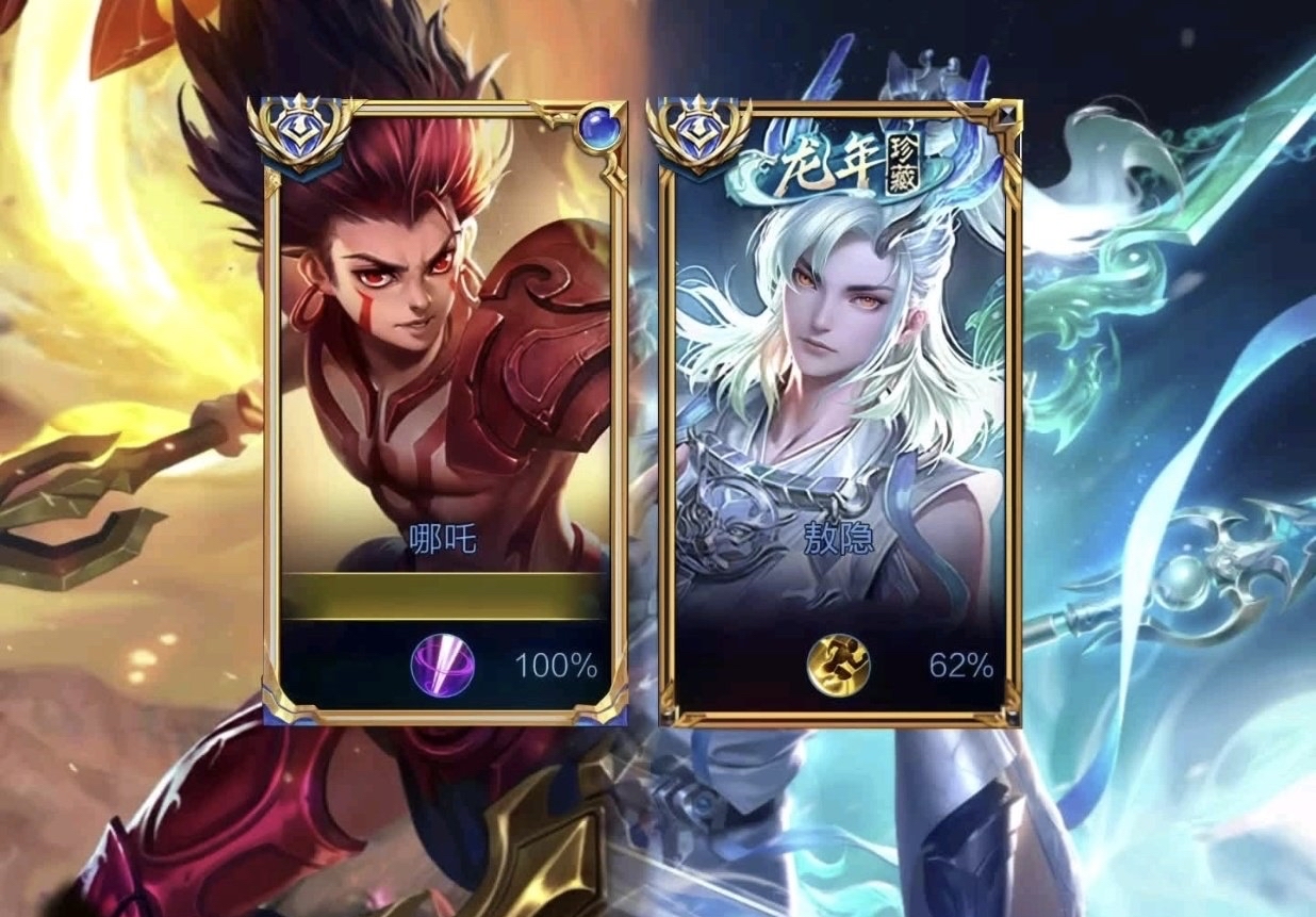 索顿率领球队逆袭,取得惊人胜利 索顿率领球队逆袭,取得惊人胜利