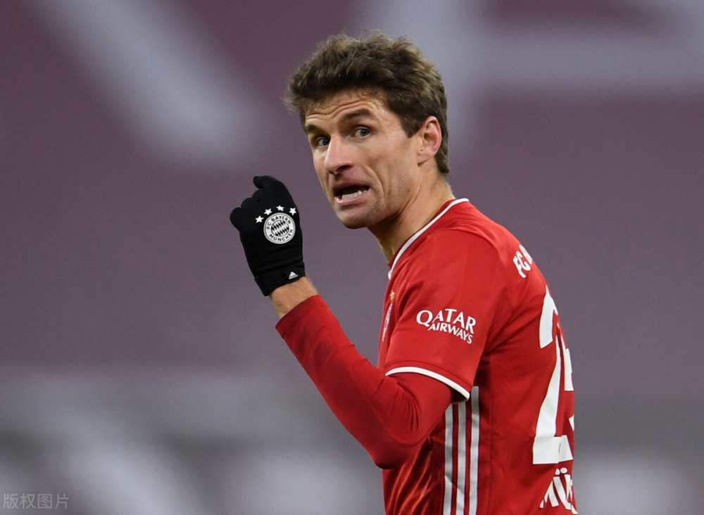 莱比锡半程领跑,形势一片大好的简单介绍 莱比锡半程领跑,形势一片大好的简单介绍