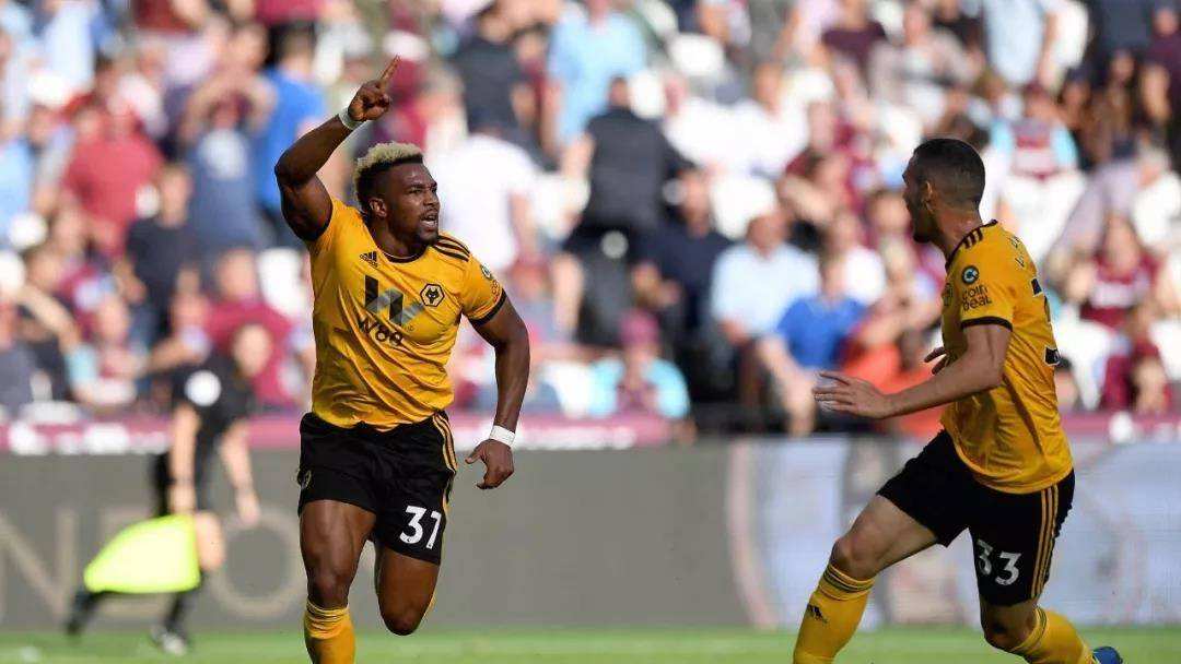 莱比锡半程领跑,形势一片大好的简单介绍 莱比锡半程领跑,形势一片大好的简单介绍