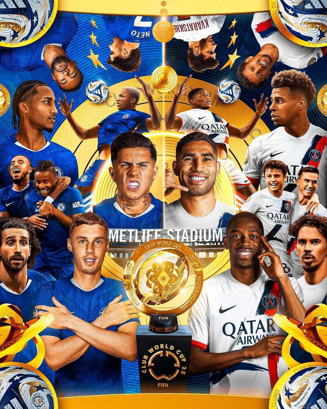 包含巴黎圣日耳曼主场胜出,小组头名信心百倍的词条 包含巴黎圣日耳曼主场胜出,小组头名信心百倍的词条