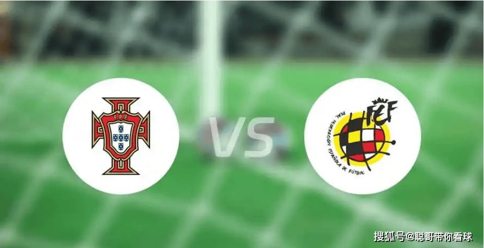 欧国联赛季后赛将决出最终胜者 欧国联赛季后赛将决出最终胜者