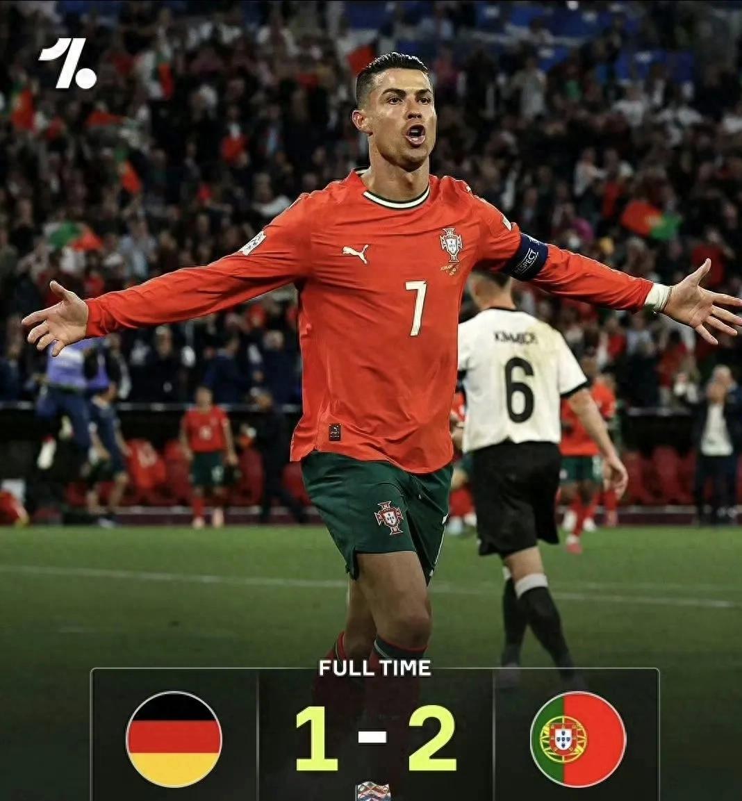 欧国联赛季后赛将决出最终胜者 欧国联赛季后赛将决出最终胜者