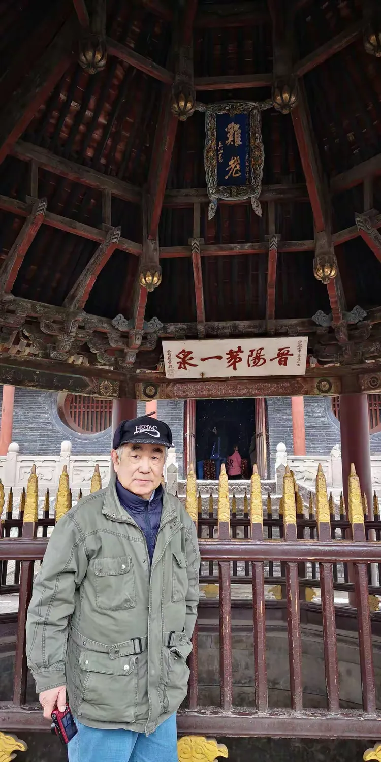 江西晋源队连续不败,稳住中游位置 江西晋源队连续不败,稳住中游位置