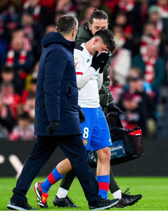 瓦伦西亚客场擒敌，迅速冲上积分榜前列