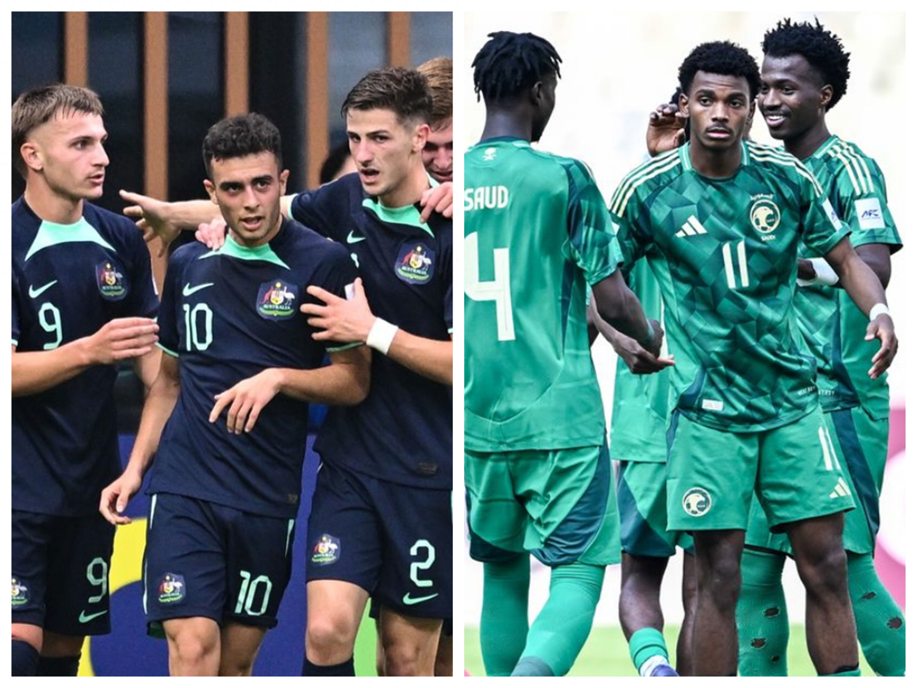 包含凯泽斯劳滕队取得了一场意外胜利的词条 包含凯泽斯劳滕队取得了一场意外胜利的词条