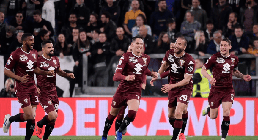 包含都灵客场失利,保级形势严峻的词条 包含都灵客场失利,保级形势严峻的词条