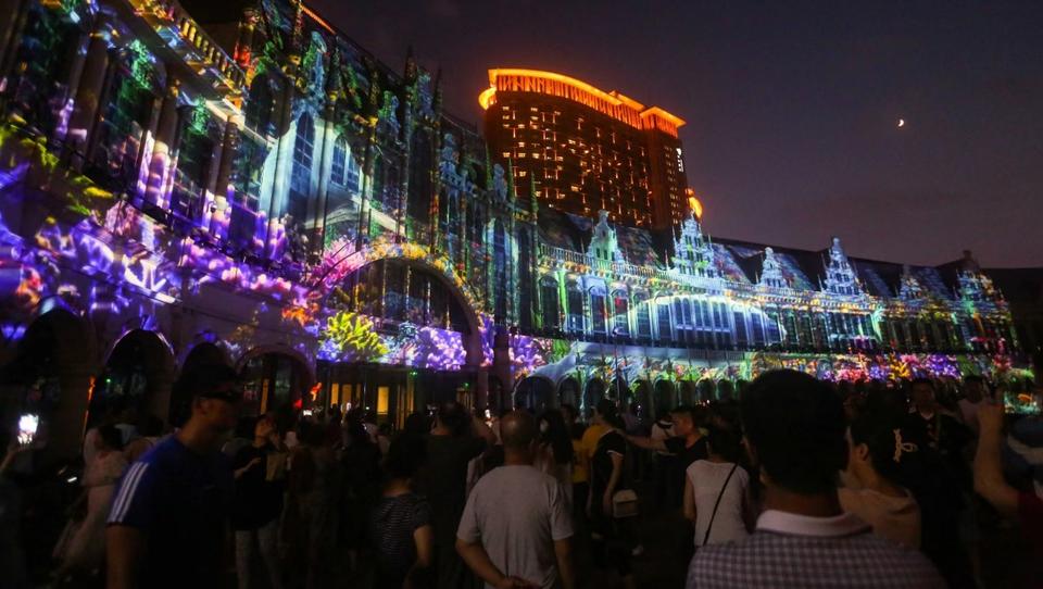 关于青岛红树林客场2-0拿下洪泽湖月牙的信息 关于青岛红树林客场2-0拿下洪泽湖月牙的信息