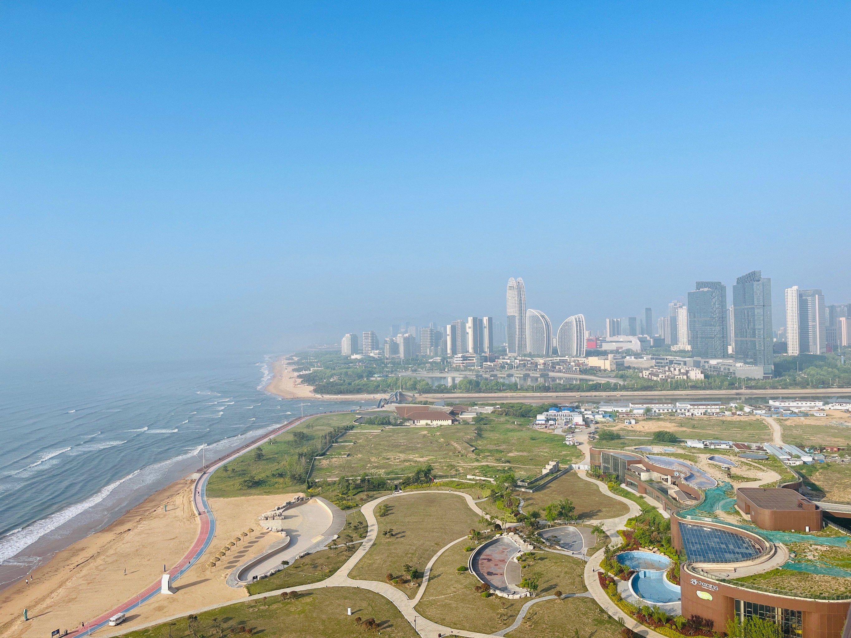 关于青岛红树林客场2-0拿下洪泽湖月牙的信息 关于青岛红树林客场2-0拿下洪泽湖月牙的信息