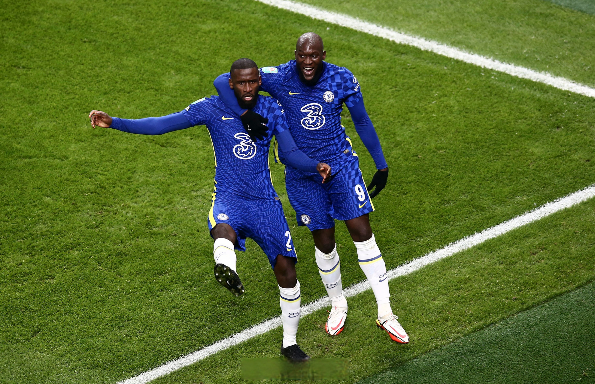 英格兰队双杀对手,实力碾压晋级形势稳定 英格兰队双杀对手,实力碾压晋级形势稳定