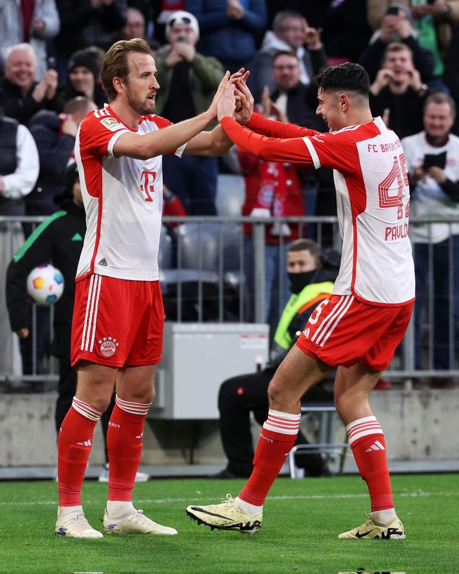 英格兰队双杀对手,实力碾压晋级形势稳定 英格兰队双杀对手,实力碾压晋级形势稳定