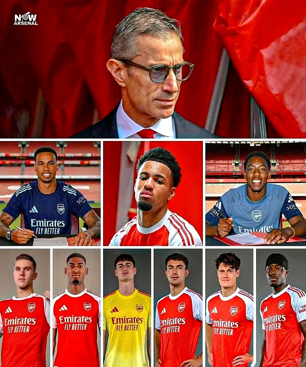 阿森纳遭遇平局,积分榜上失势!的简单介绍 阿森纳遭遇平局,积分榜上失势!的简单介绍