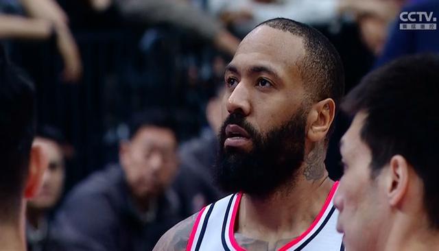 关于热门球队压力山大，成为焦点的信息