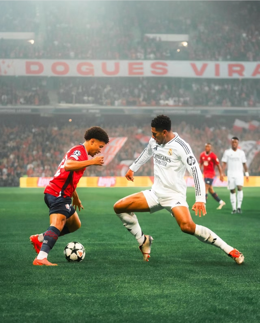 球队状态起伏不定,险胜对手的简单介绍 球队状态起伏不定,险胜对手的简单介绍