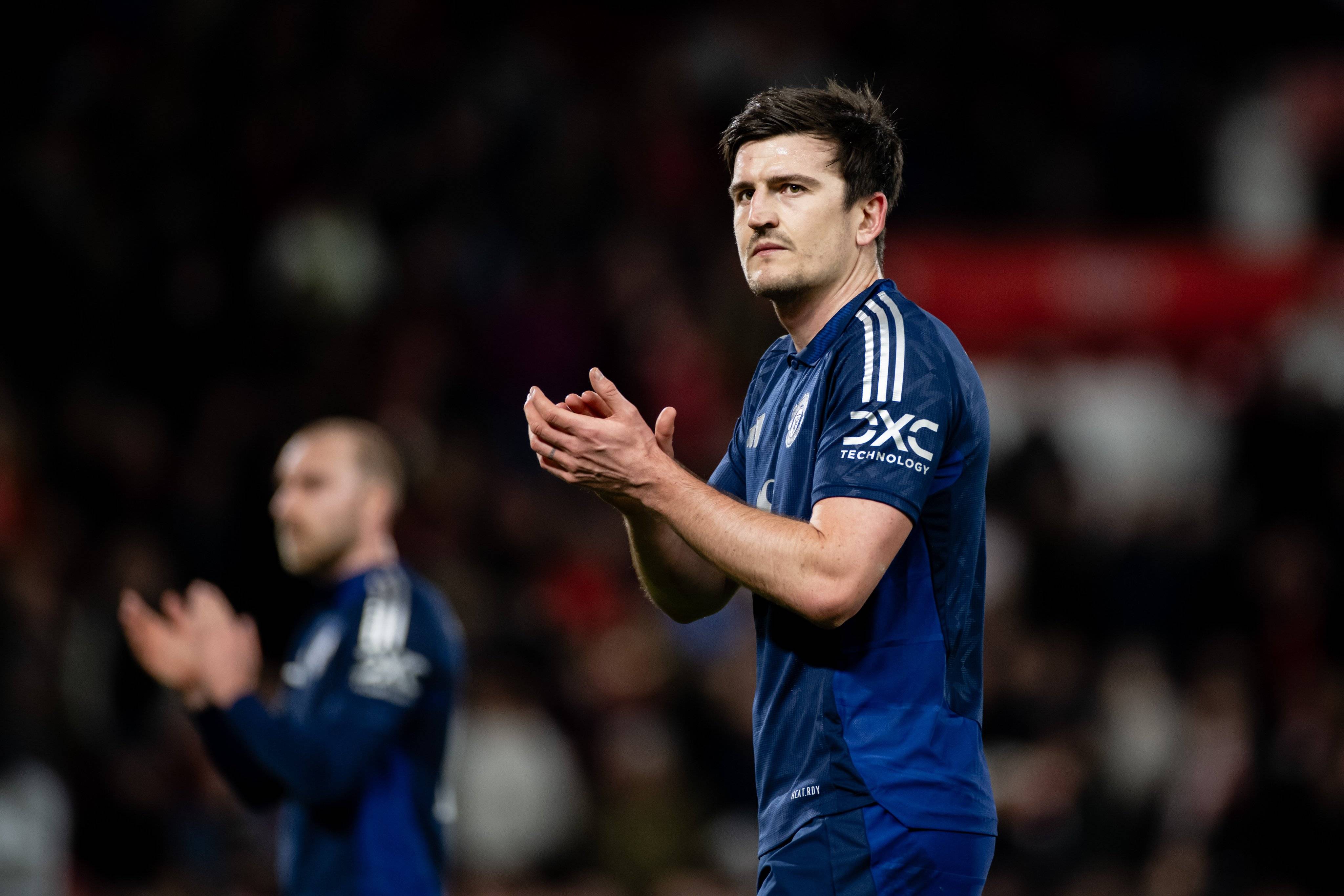 联赛黑马惊艳表现,击败豪强取得连胜的简单介绍 联赛黑马惊艳表现,击败豪强取得连胜的简单介绍