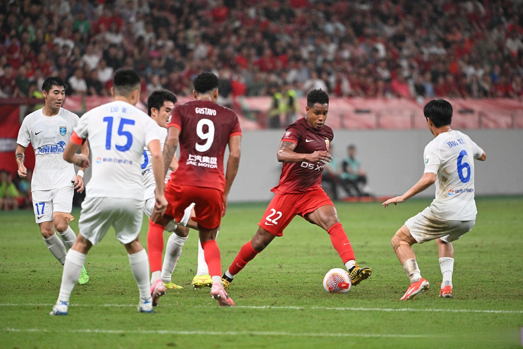 别具匠心战术打破僵局，球队豪取连胜的简单介绍