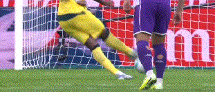 佛罗伦萨迎胜,继续巩固积分榜位置 佛罗伦萨迎胜,继续巩固积分榜位置