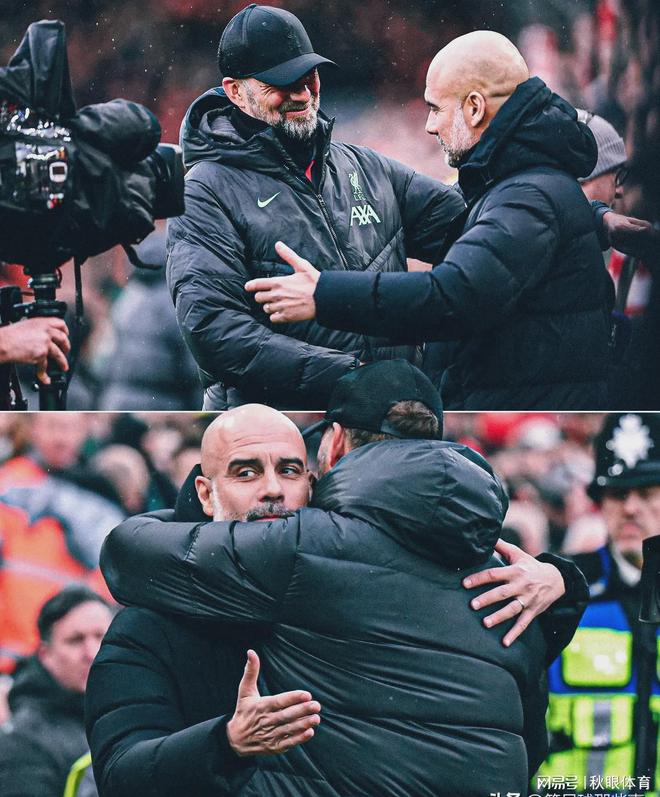 利物浦客场大胜，雄鹿登顶积分榜的简单介绍