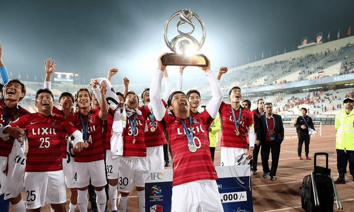 日本女足再次夺得世界杯冠军的简单介绍