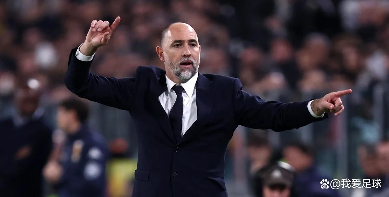 包含尤文图斯失手，遭到不利命运的词条