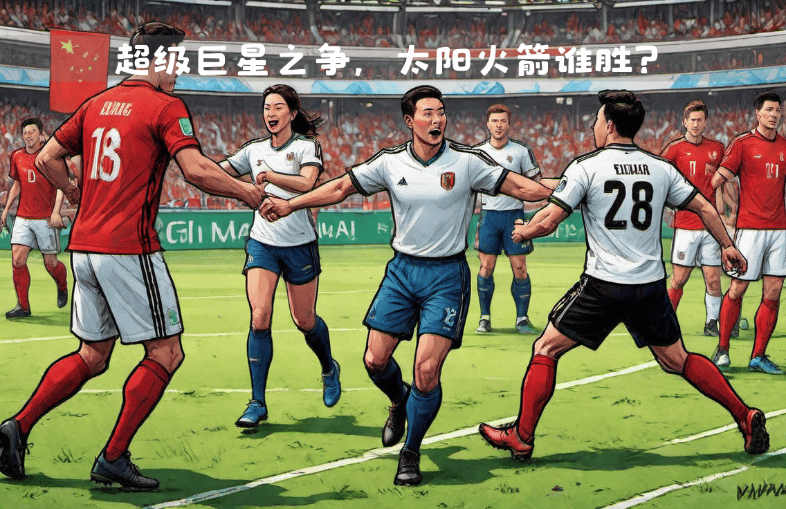 雷恩客场险胜，以微弱优势获胜的简单介绍