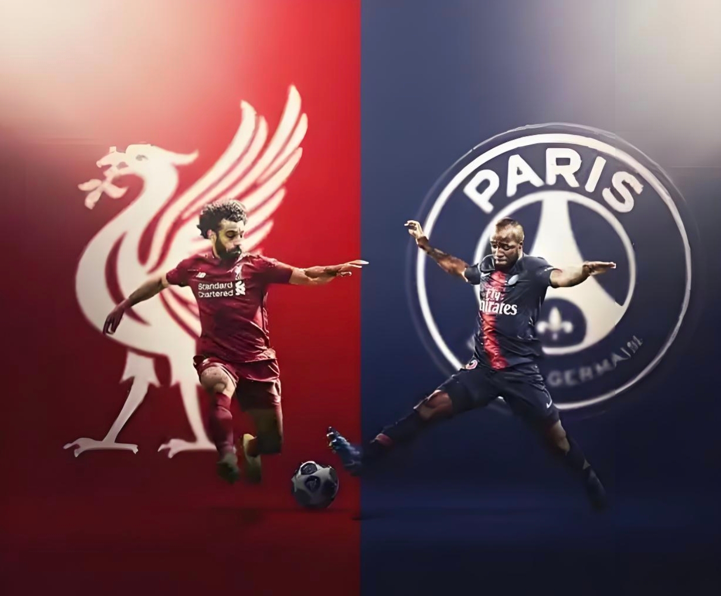 欧预赛近期热点：球员精神状况引人关注