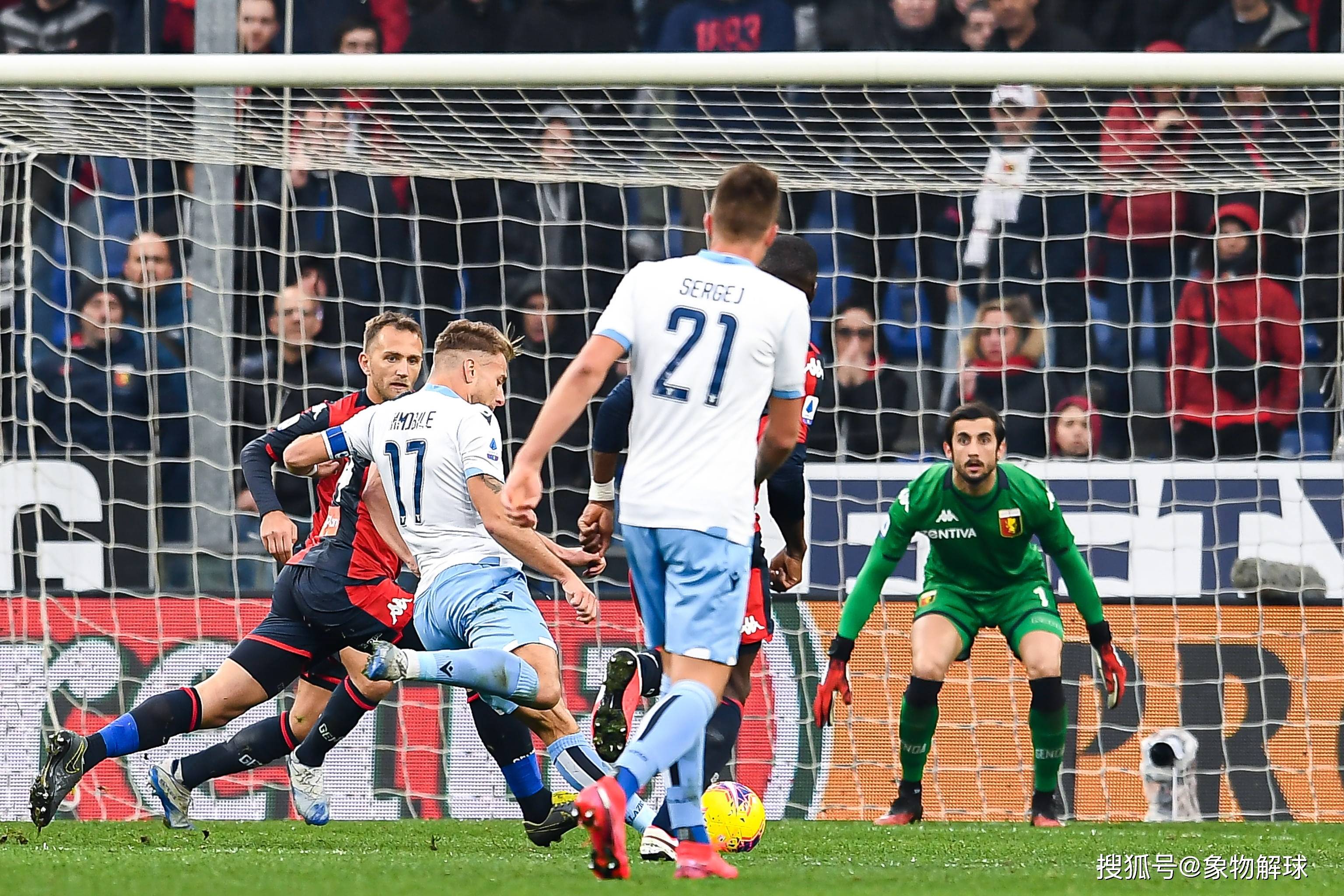 关于尤文图斯迎战奥格斯堡力求取胜的信息