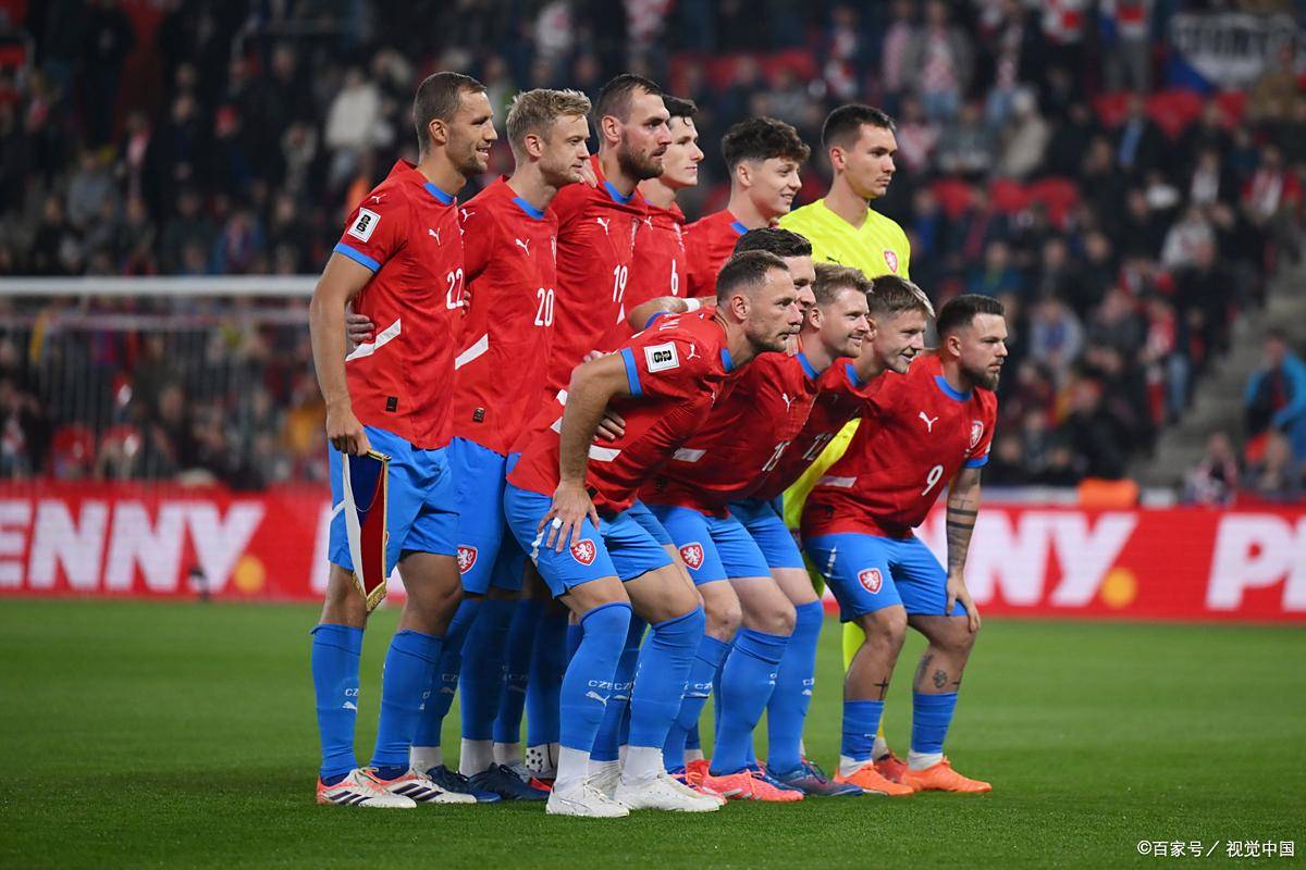 包含北马其顿队备战势如破竹，决心取得胜利的词条