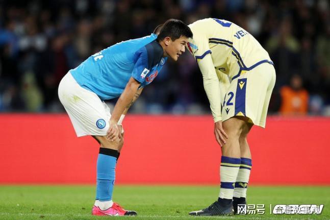 多特蒙德有意收购那不勒斯中场，引发转会传闻的简单介绍