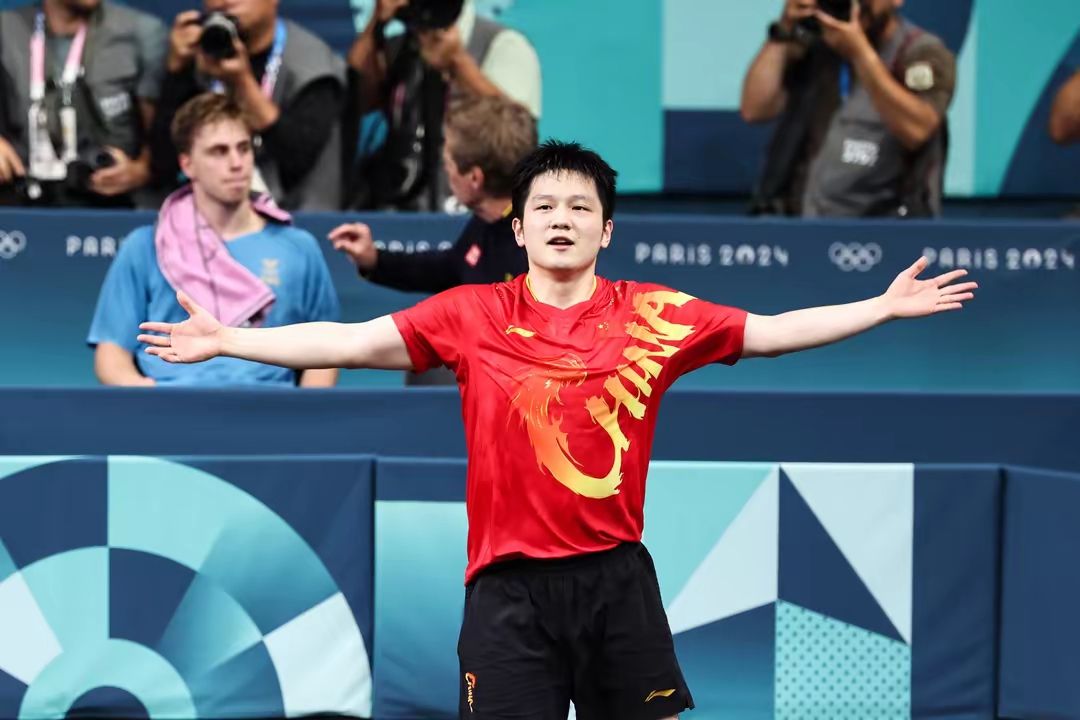 包含瑞典国家队先失一球成功逆转,夺得关键胜利的词条 包含瑞典国家队先失一球成功逆转,夺得关键胜利的词条