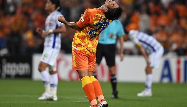 尼斯战平对手，暂居积分榜中游的简单介绍