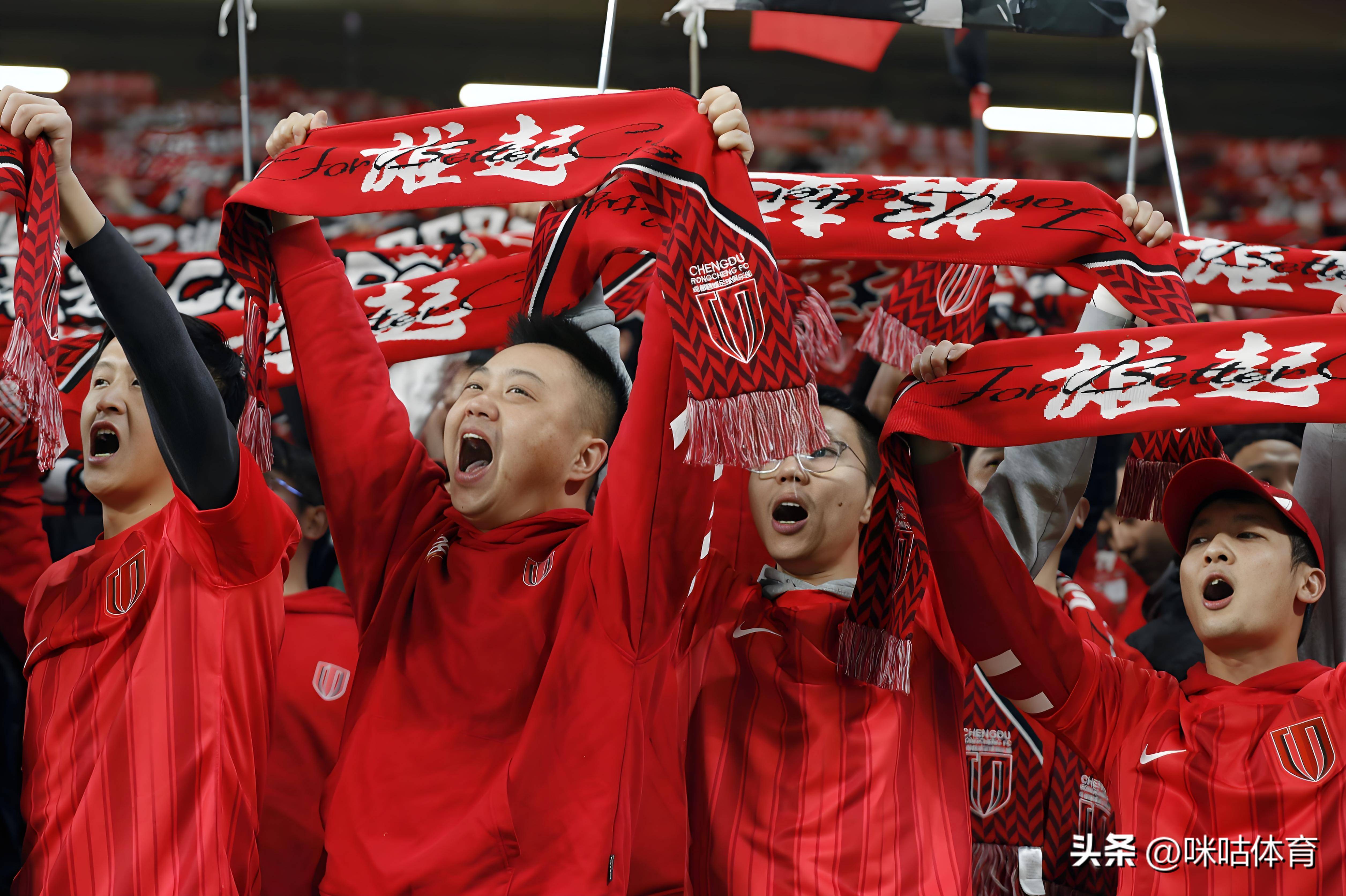 火热比赛在即，球队准备就绪的简单介绍