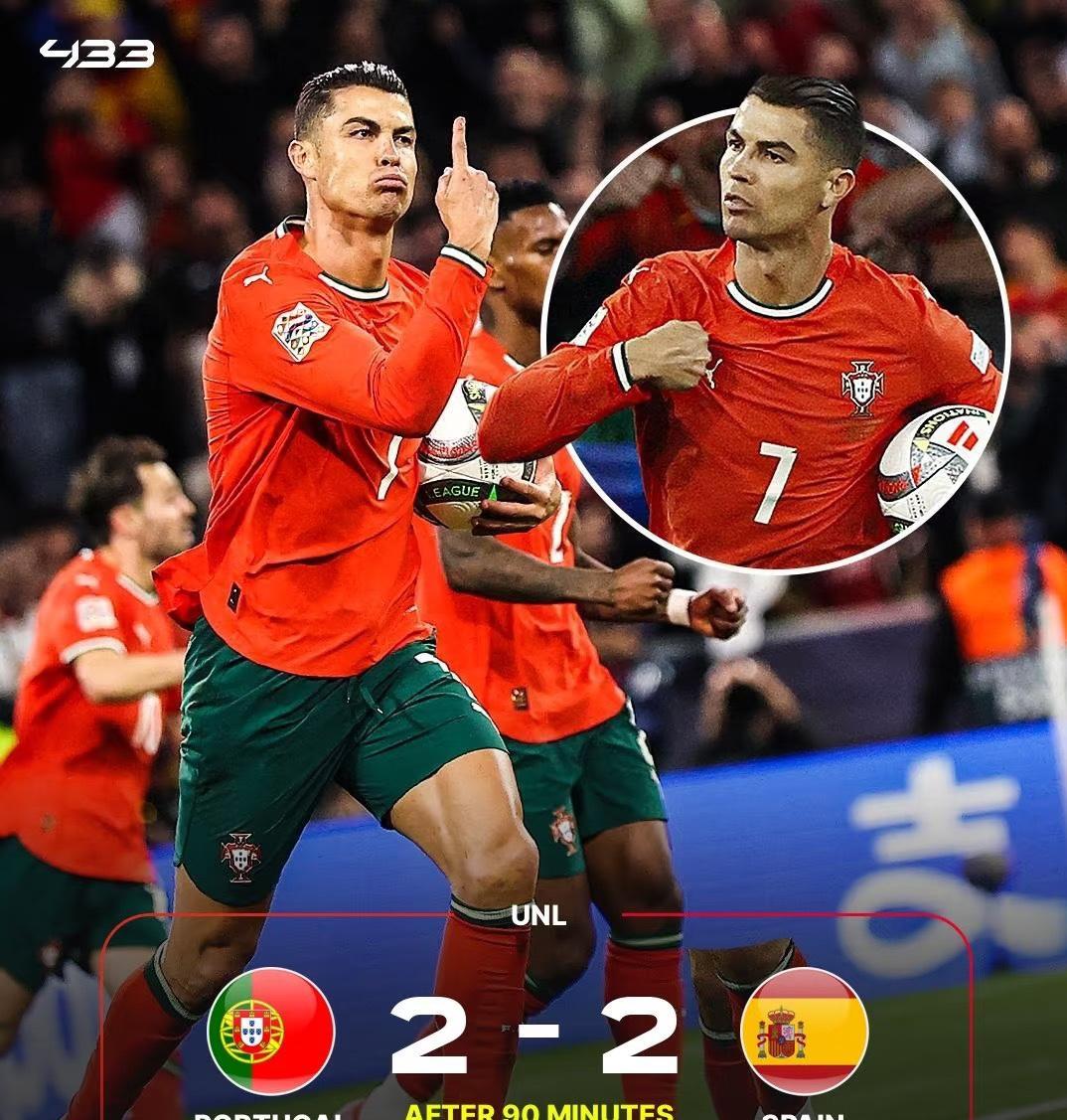 关于西班牙国家队与希腊国家队擦出火花的信息